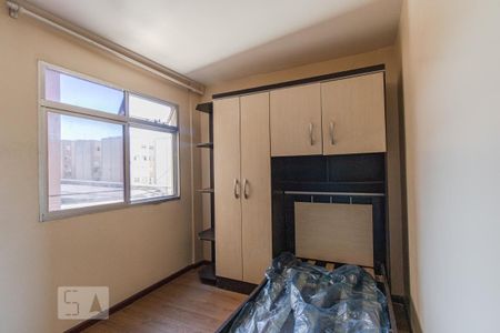 Apartamento para alugar com 66m², 3 quartos e 1 vaga Apartamento para alugar com 66m², 3 quartos e 1 vagaQuarto 3