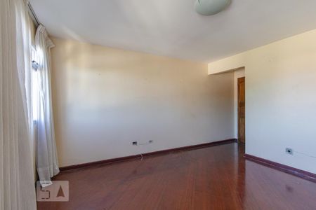 Apartamento para alugar com 66m², 3 quartos e 1 vaga Apartamento para alugar com 66m², 3 quartos e 1 vagaSala