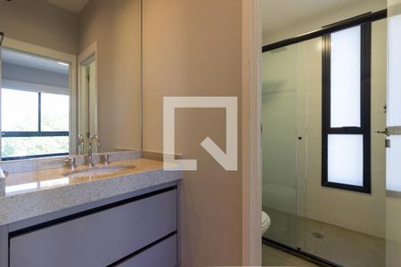 Kitnet/Studio de kitnet/studio à venda com 1 quarto, 37m² em Cerqueira César, São Paulo