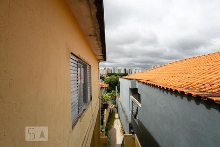 Casa à venda com 308m², 5 quartos e 3 vagas Casa à venda com 308m², 5 quartos e 3 vagasVista do Quarto 2