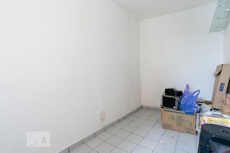 Casa à venda com 308m², 5 quartos e 3 vagas Casa à venda com 308m², 5 quartos e 3 vagasQuarto 2