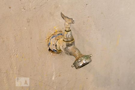 Casa à venda com 308m², 5 quartos e 3 vagas Casa à venda com 308m², 5 quartos e 3 vagasÁrea de serviço