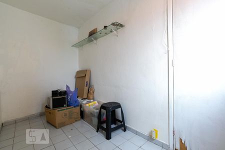 Casa à venda com 308m², 5 quartos e 3 vagas Casa à venda com 308m², 5 quartos e 3 vagasQuarto 2