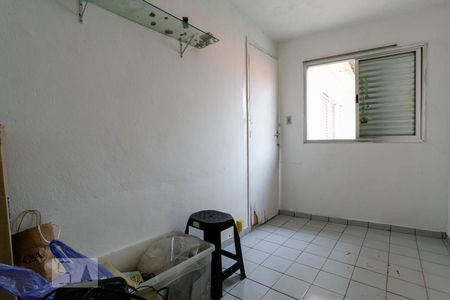 Casa à venda com 308m², 5 quartos e 3 vagas Casa à venda com 308m², 5 quartos e 3 vagasQuarto 2