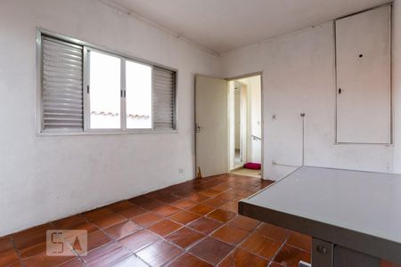 Suíte de casa à venda com 5 quartos, 308m² em Vila Aurora (zona Norte), São Paulo