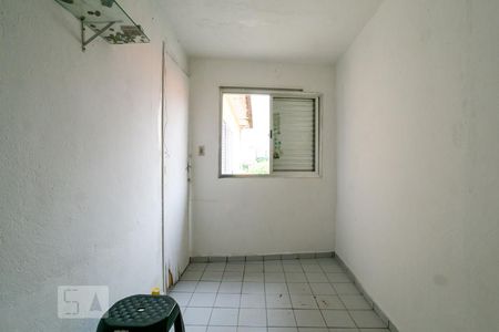 Casa à venda com 308m², 5 quartos e 3 vagas Casa à venda com 308m², 5 quartos e 3 vagasQuarto 2