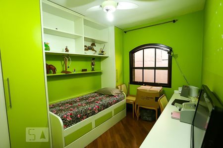 Casa à venda com 134m², 3 quartos e 2 vagas Casa à venda com 134m², 3 quartos e 2 vagasQuarto 2