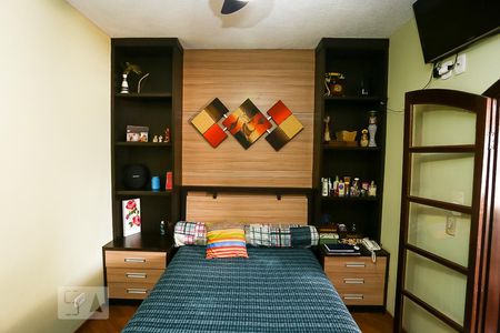 Casa à venda com 134m², 3 quartos e 2 vagas Casa à venda com 134m², 3 quartos e 2 vagassuíte