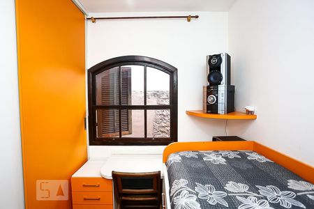 Casa à venda com 134m², 3 quartos e 2 vagas Casa à venda com 134m², 3 quartos e 2 vagasQuarto 1