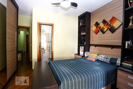 Casa à venda com 134m², 3 quartos e 2 vagas Casa à venda com 134m², 3 quartos e 2 vagassuíte