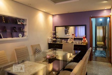 Casa para alugar com 500m², 5 quartos e 8 vagasCopa