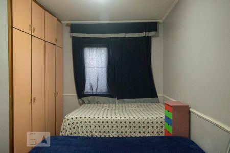 Casa para alugar com 500m², 5 quartos e 8 vagasquarto 3 suite