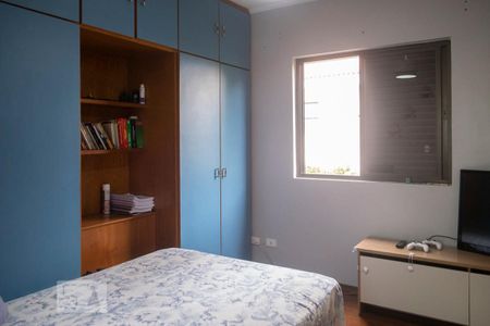 Casa para alugar com 500m², 5 quartos e 8 vagasquarto 2 suite