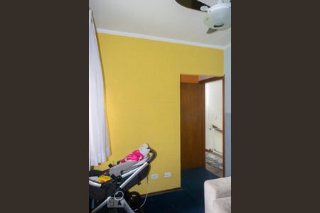 Casa para alugar com 500m², 5 quartos e 8 vagasescritório