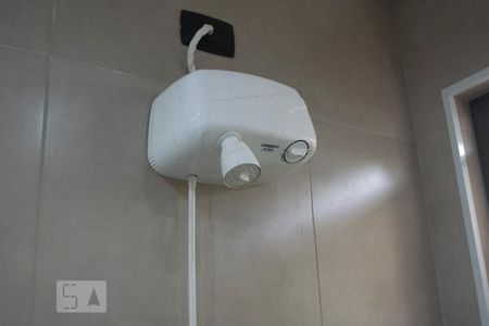 Casa para alugar com 500m², 5 quartos e 8 vagasbanheiro suite 2 e 4