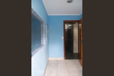 Casa para alugar com 500m², 5 quartos e 8 vagassauna