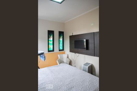 Casa para alugar com 500m², 5 quartos e 8 vagasquarto 1 suite