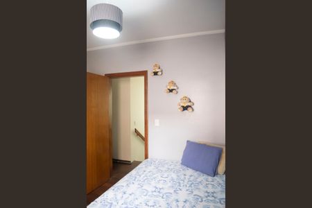 Casa para alugar com 500m², 5 quartos e 8 vagasquarto 2 suite