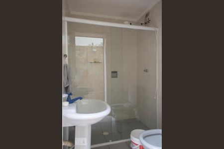 Casa para alugar com 500m², 5 quartos e 8 vagasbanheiro piscina