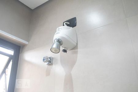 Casa para alugar com 500m², 5 quartos e 8 vagasbanheiro suite 3