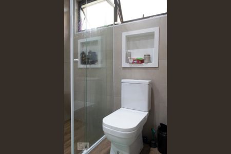 Casa para alugar com 500m², 5 quartos e 8 vagasbanheiro suite 2 e 4