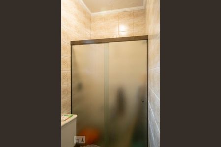 Casa para alugar com 500m², 5 quartos e 8 vagasbanheiro escritório