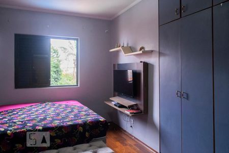 Casa para alugar com 500m², 5 quartos e 8 vagasquarto 4 suite