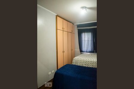 Casa para alugar com 500m², 5 quartos e 8 vagasquarto 3 suite