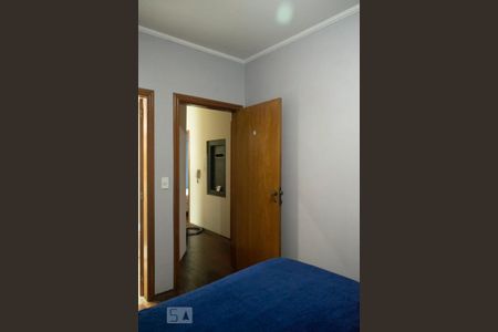 Casa para alugar com 500m², 5 quartos e 8 vagasquarto 3 suite