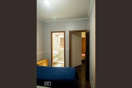 Casa para alugar com 500m², 5 quartos e 8 vagasquarto 3 suite