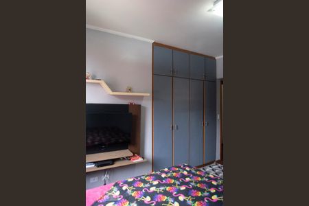 Casa para alugar com 500m², 5 quartos e 8 vagasquarto 4 suite