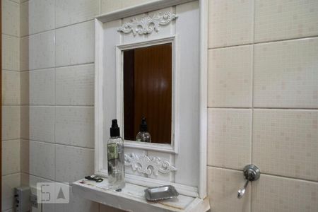 Casa para alugar com 500m², 5 quartos e 8 vagaslavabo