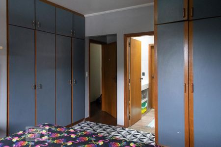 Casa para alugar com 500m², 5 quartos e 8 vagasquarto 4 suite