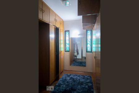 Casa para alugar com 500m², 5 quartos e 8 vagascloset quarto 1 suite