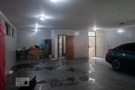Casa para alugar com 500m², 5 quartos e 8 vagasgaragem