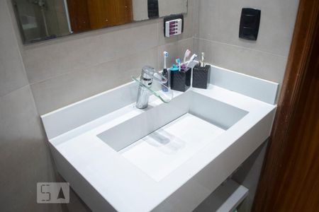 Casa para alugar com 500m², 5 quartos e 8 vagasbanheiro suite 2 e 4