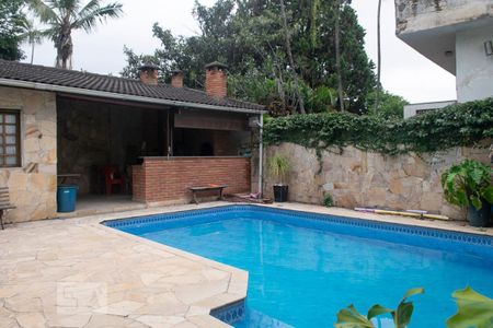 Casa para alugar com 500m², 5 quartos e 8 vagaspiscina