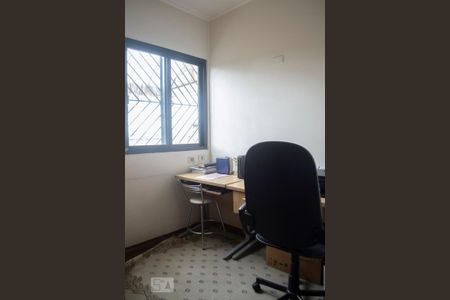 Casa para alugar com 500m², 5 quartos e 8 vagasescritório 2