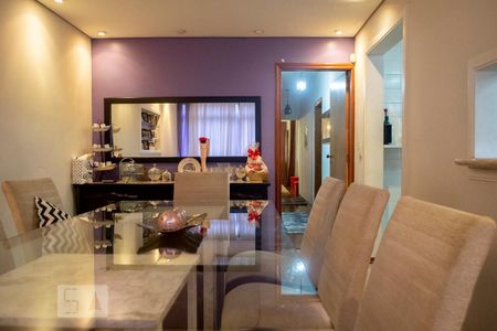 Casa para alugar com 500m², 5 quartos e 8 vagasCopa