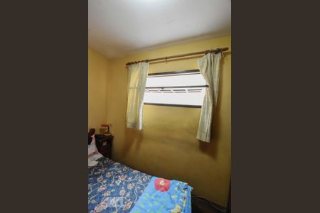 Casa à venda com 180m², 3 quartos e 1 vagaQuarto 02