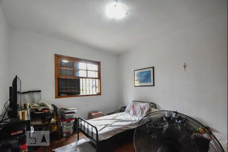 Casa à venda com 180m², 3 quartos e 1 vagaQuarto 03
