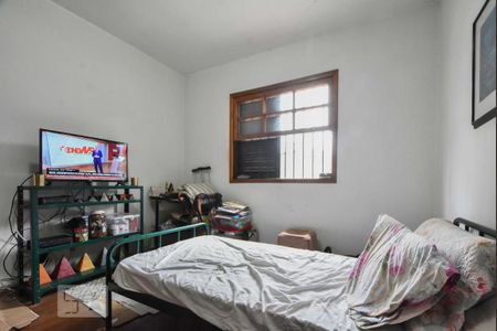 Casa à venda com 180m², 3 quartos e 1 vagaQuarto 03