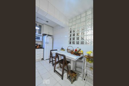 Casa à venda com 180m², 3 quartos e 1 vagaCozinha