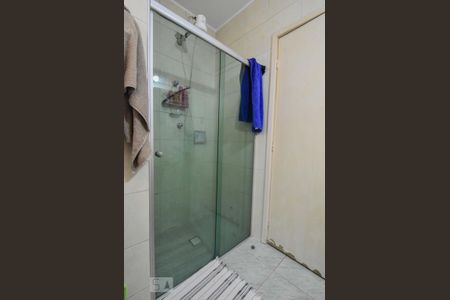 Casa à venda com 180m², 3 quartos e 1 vagaBanheiro 02