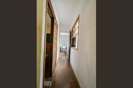 Casa à venda com 180m², 3 quartos e 1 vagaCorredor Superior