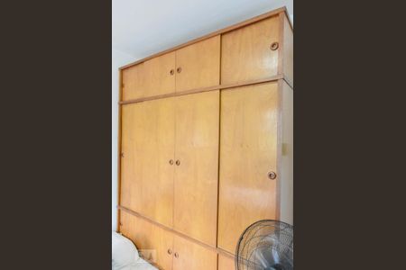 Casa à venda com 180m², 3 quartos e 1 vagaQuarto 03