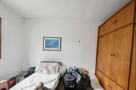 Casa à venda com 180m², 3 quartos e 1 vagaQuarto 03