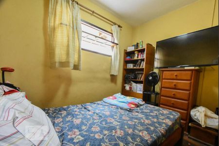 Casa à venda com 180m², 3 quartos e 1 vagaQuarto 02