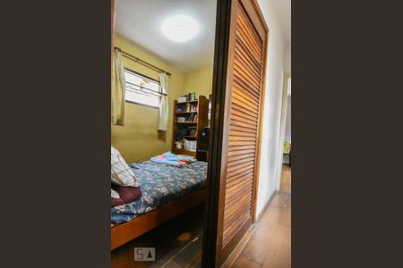 Casa à venda com 180m², 3 quartos e 1 vagaQuarto 02