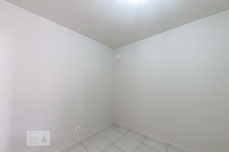 Quarto de casa para alugar com 1 quarto, 50m² em Jardim Modelo, São Paulo